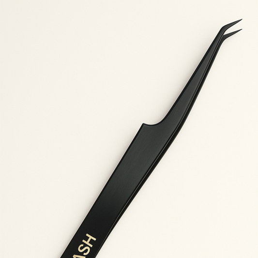 Elite Classic Tweezer