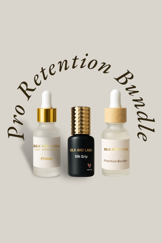PRO Retention Bundle