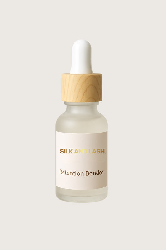 Retention Bonder Serum